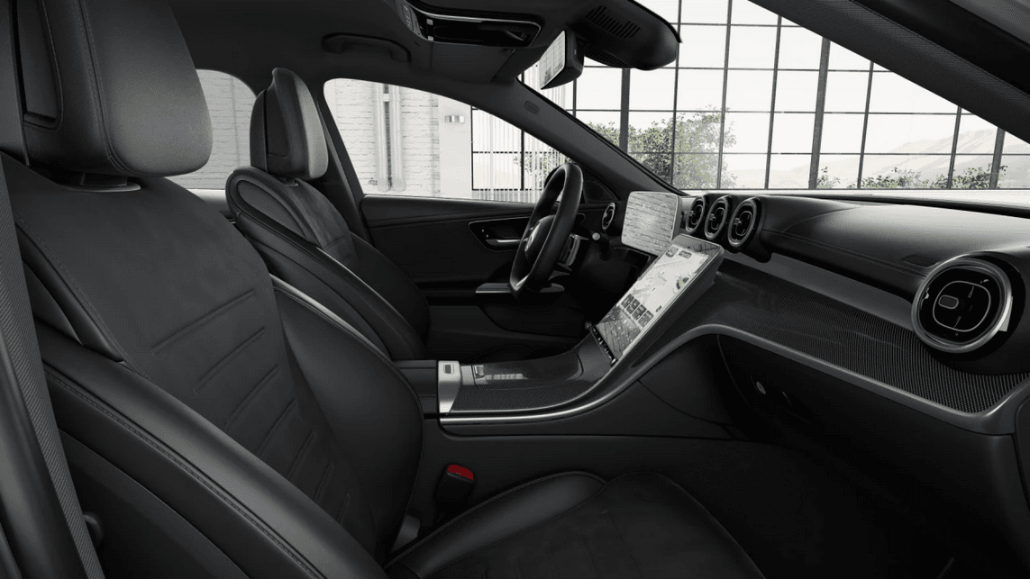 mercedes-benz_c-class_1strowseats