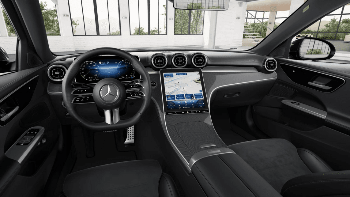mercedes-benz_c-class_driverdashboard