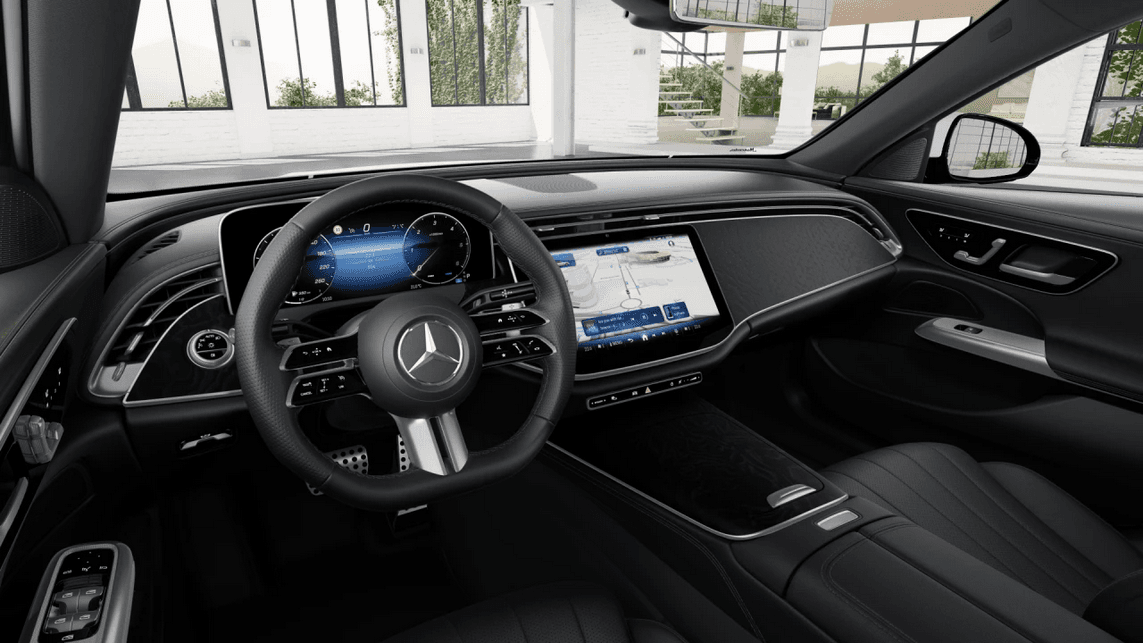 mercedes-benz_e-class_driverdashboard