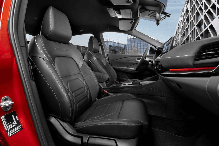 nissan_qashqai_1strowseats