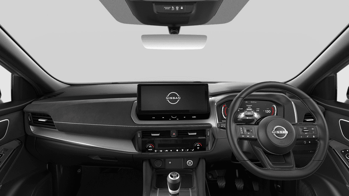 nissan_qashqai_driverdashboard