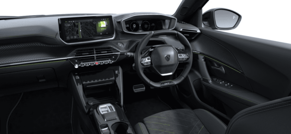 peugeot_2008_driverdashboard
