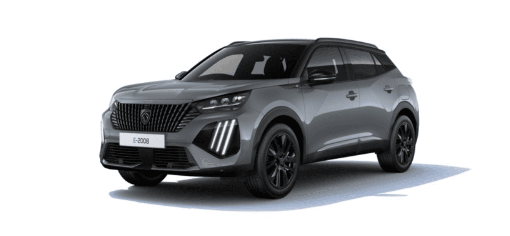 peugeot_2008_front