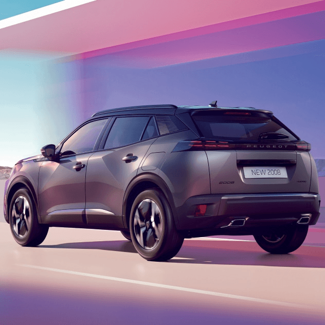 peugeot_2008_hero
