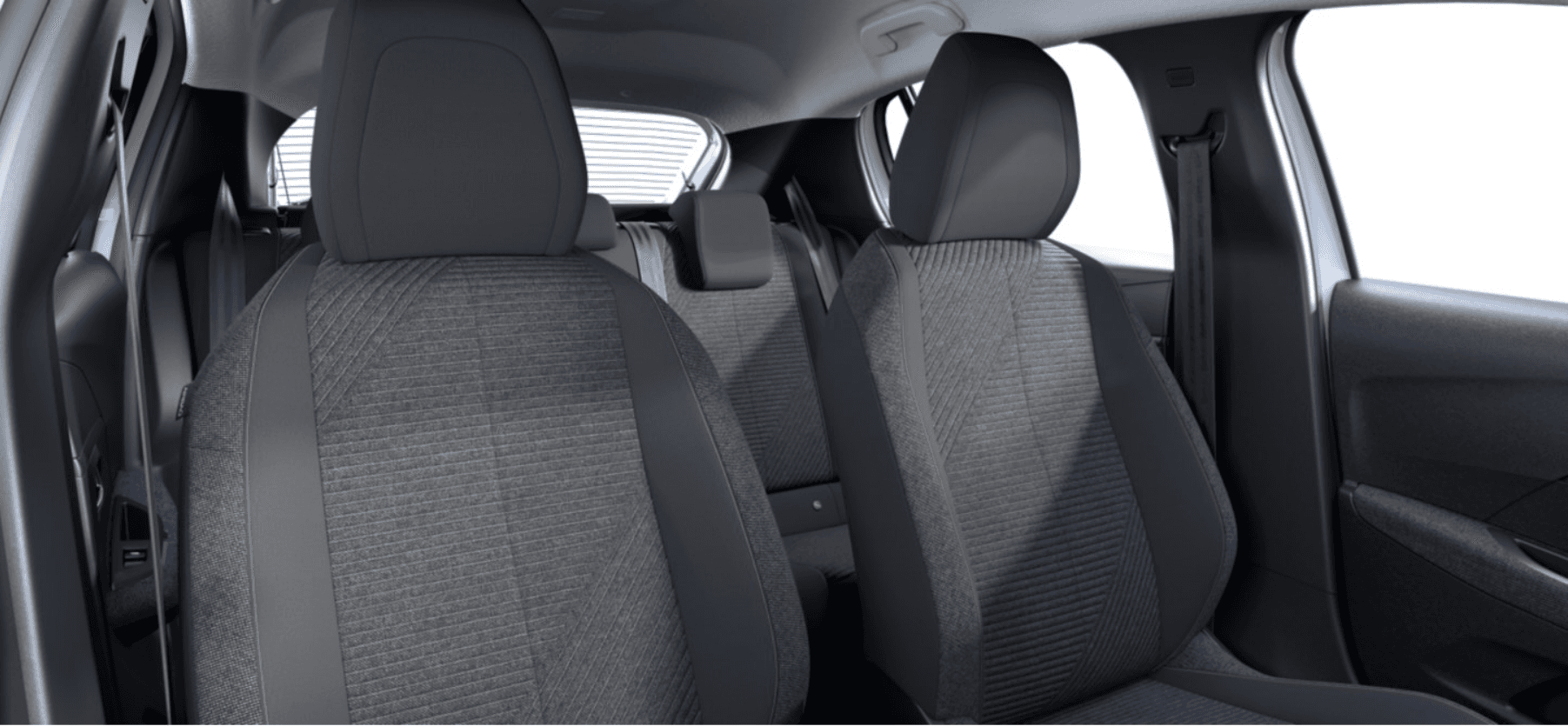 peugeot_208_1strowseats