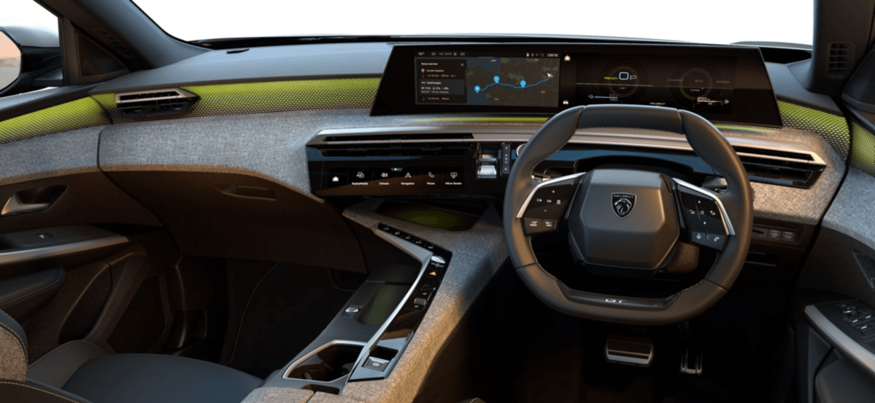 peugeot_5008_driverdashboard