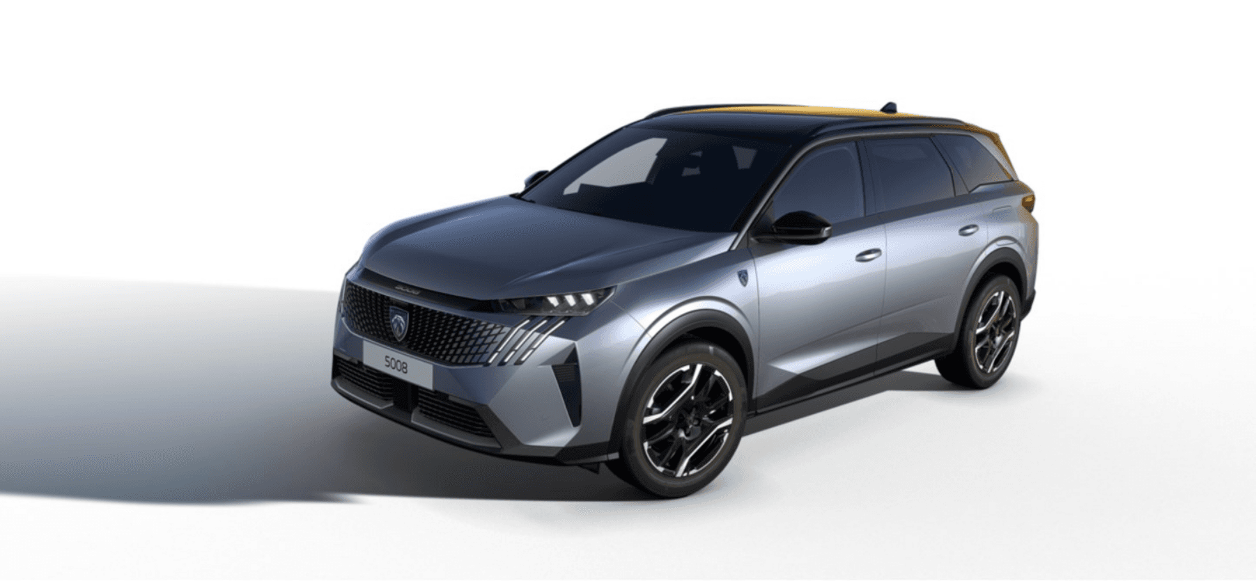 peugeot_5008_front