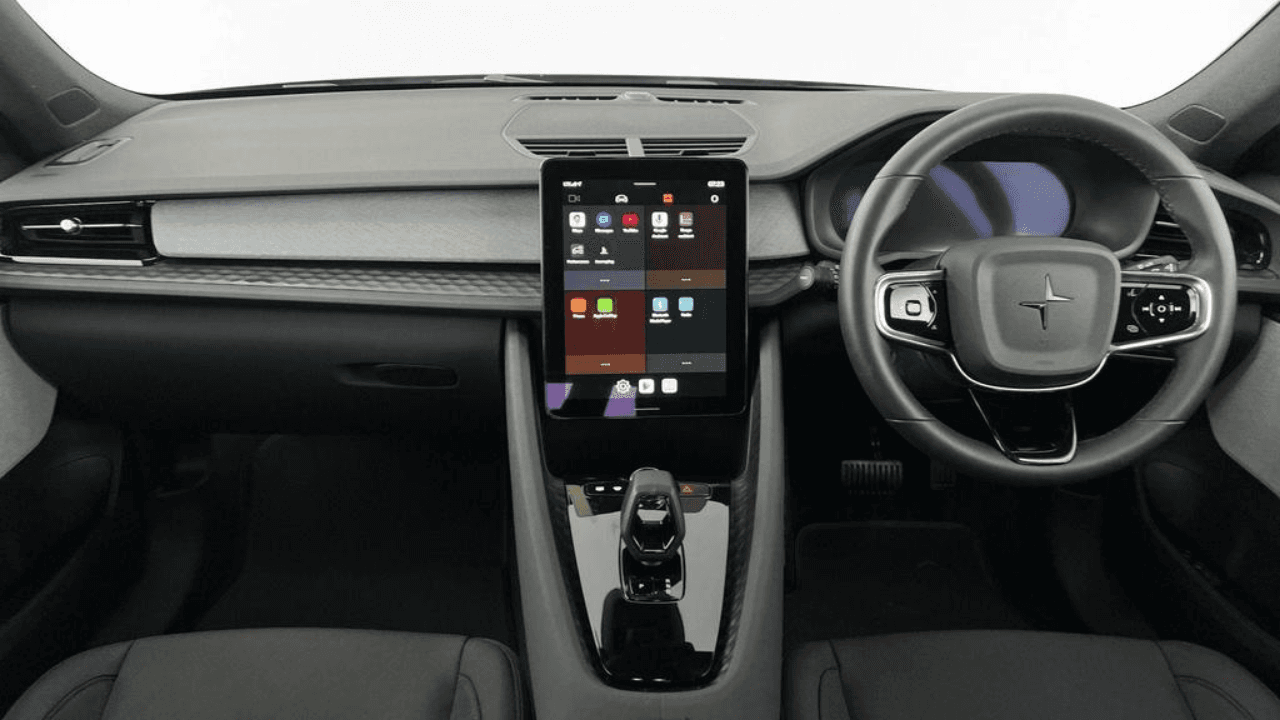 polestar_2_driverdashboard
