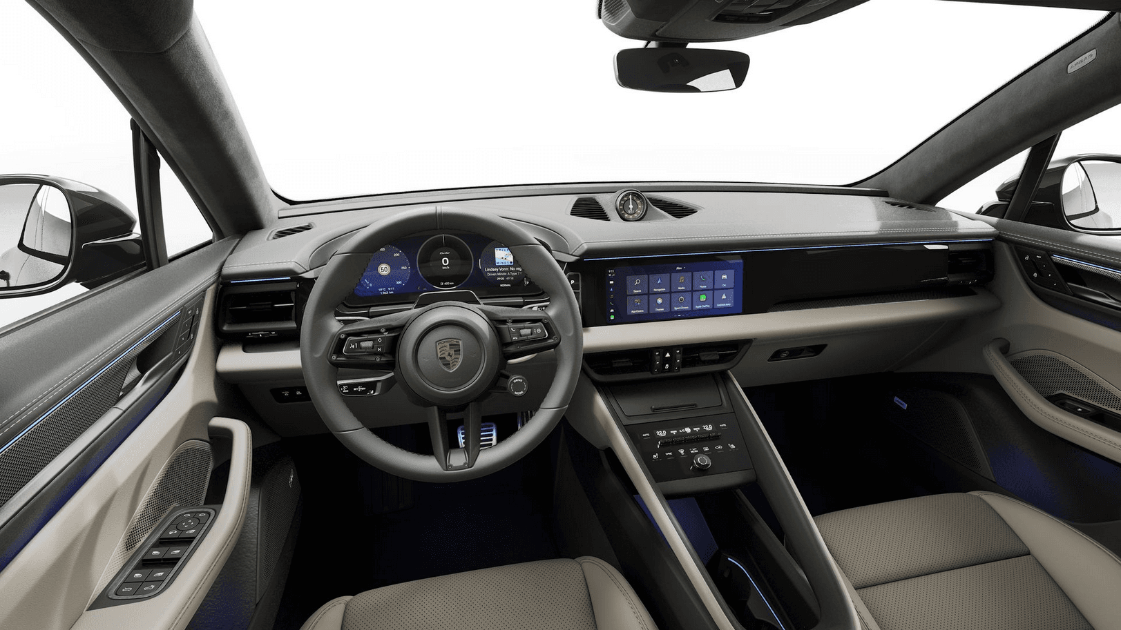 porsche_macan_driverdashboard