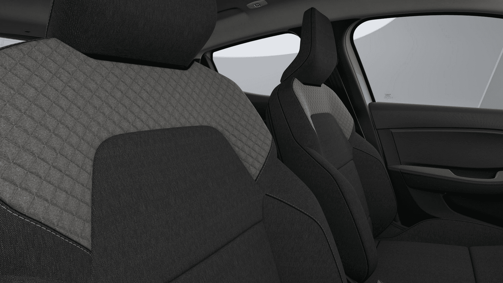 renault_clio_1strowseats