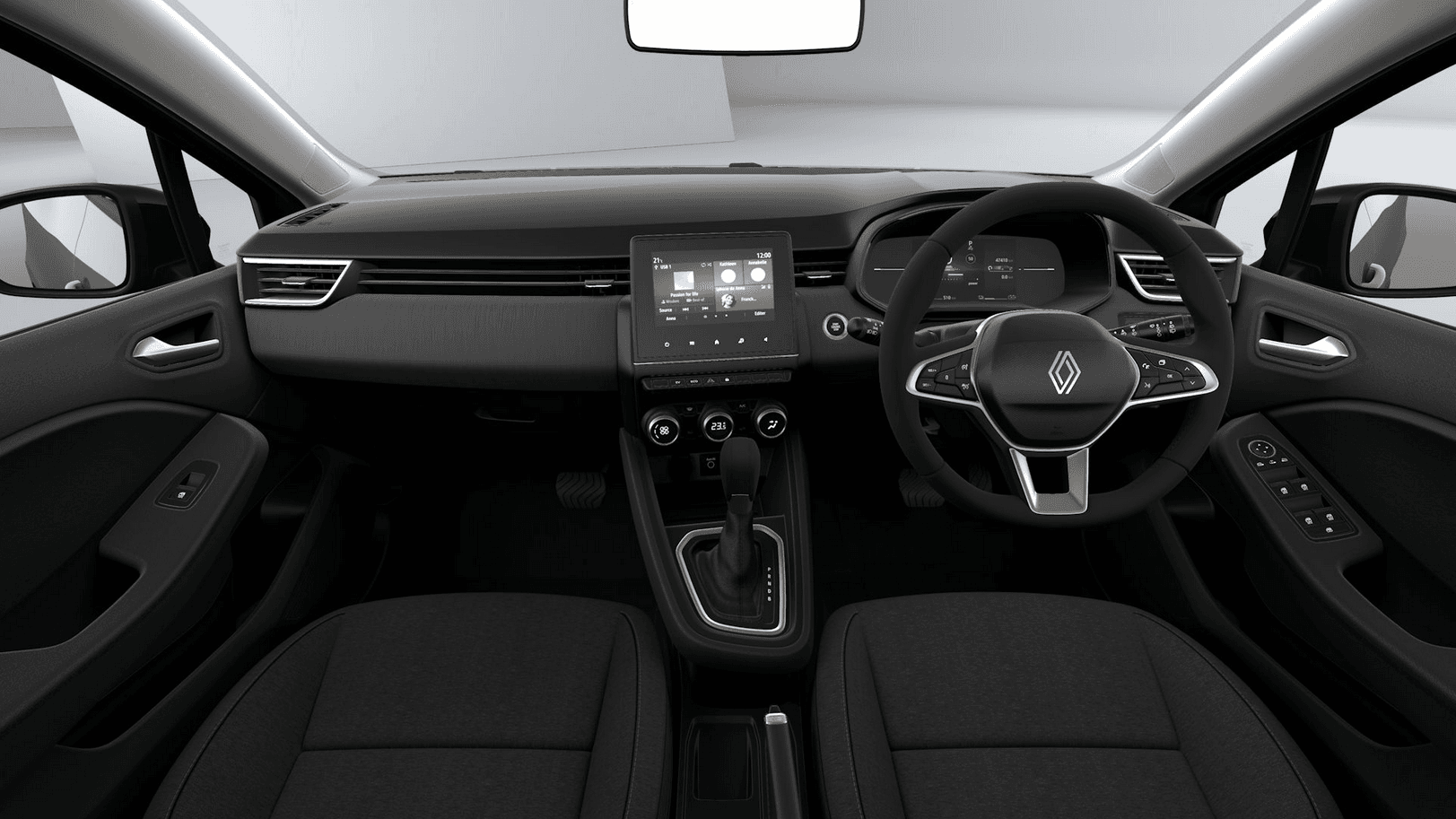 renault_clio_driverdashboard