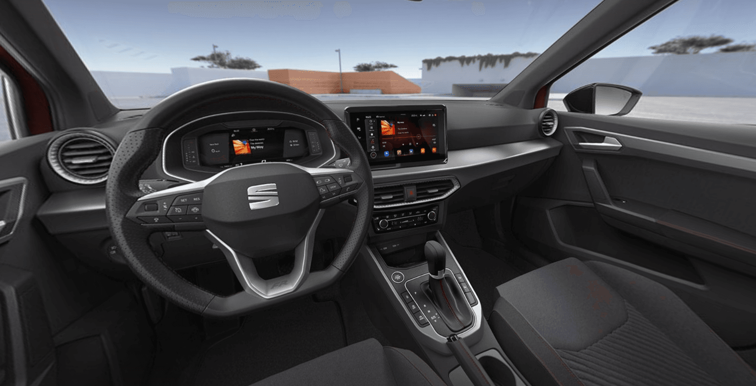 seat_arona_driverdashboard