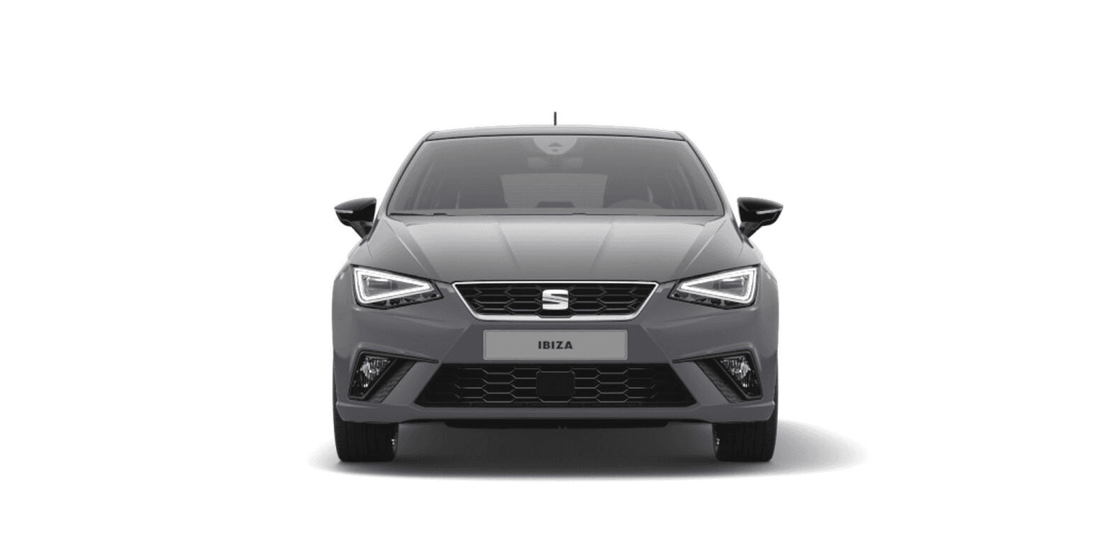 seat_ibiza_front