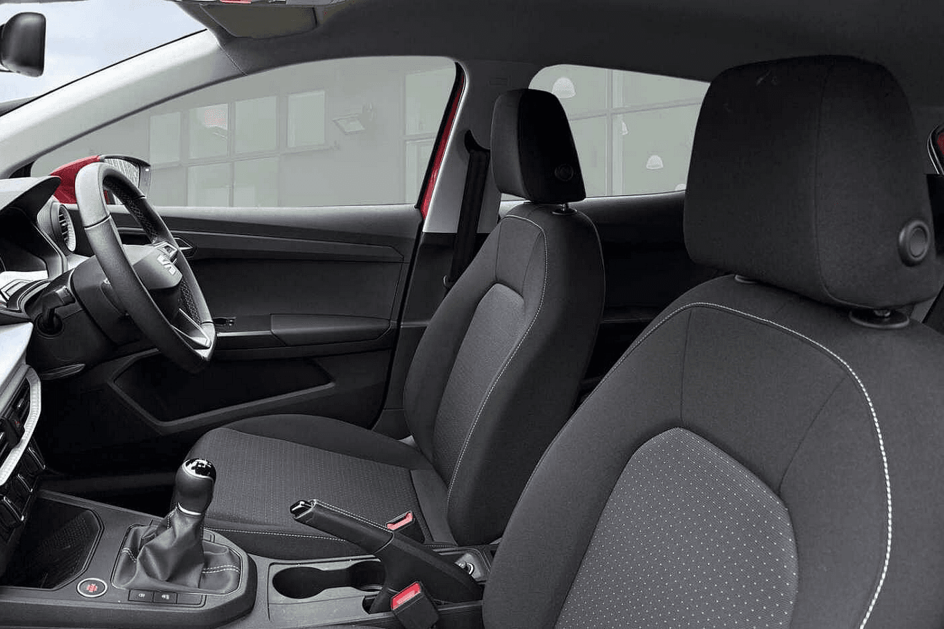 seat_ibiza_1strowseats