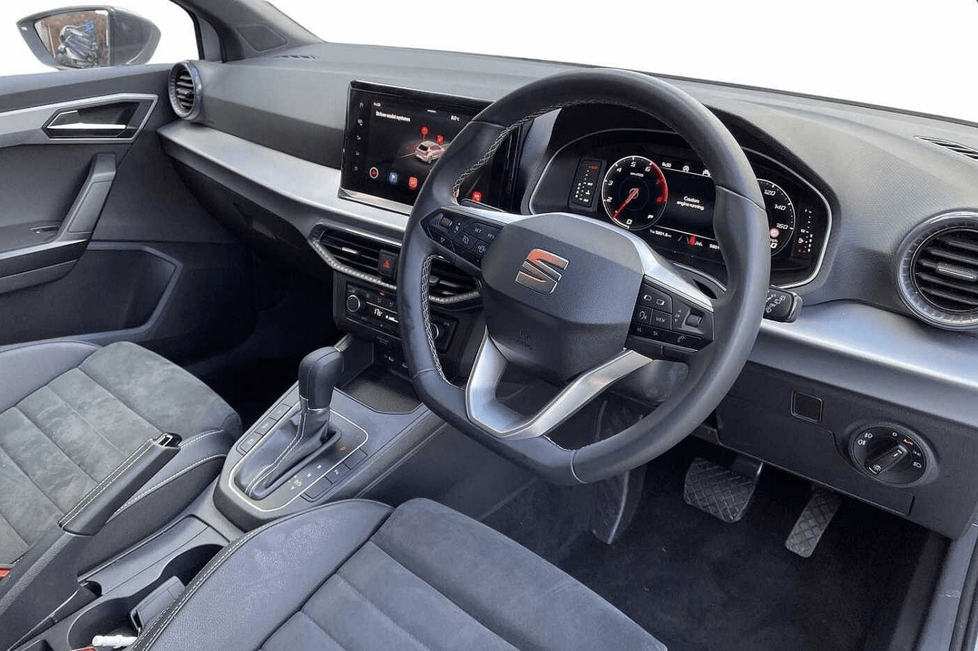 seat_ibiza_driverdashboard