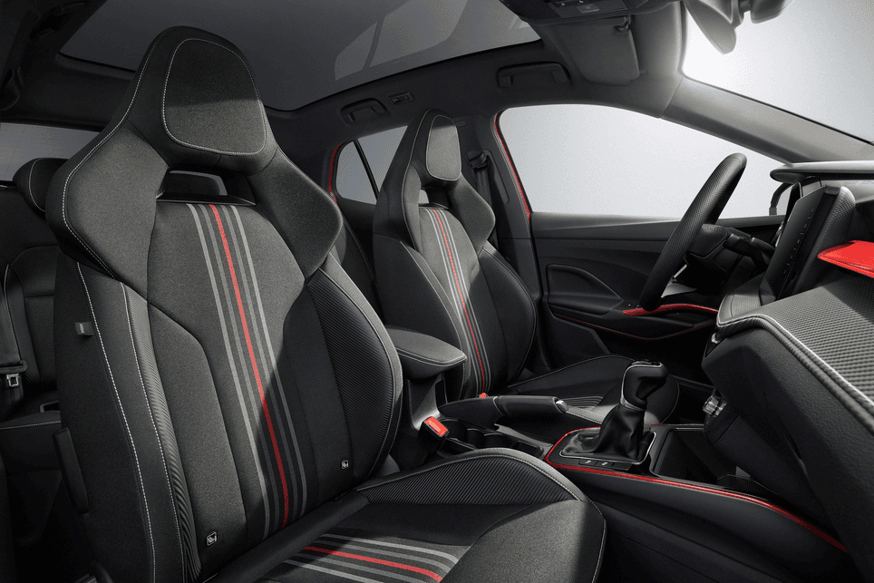 skoda_fabia_1strowseats