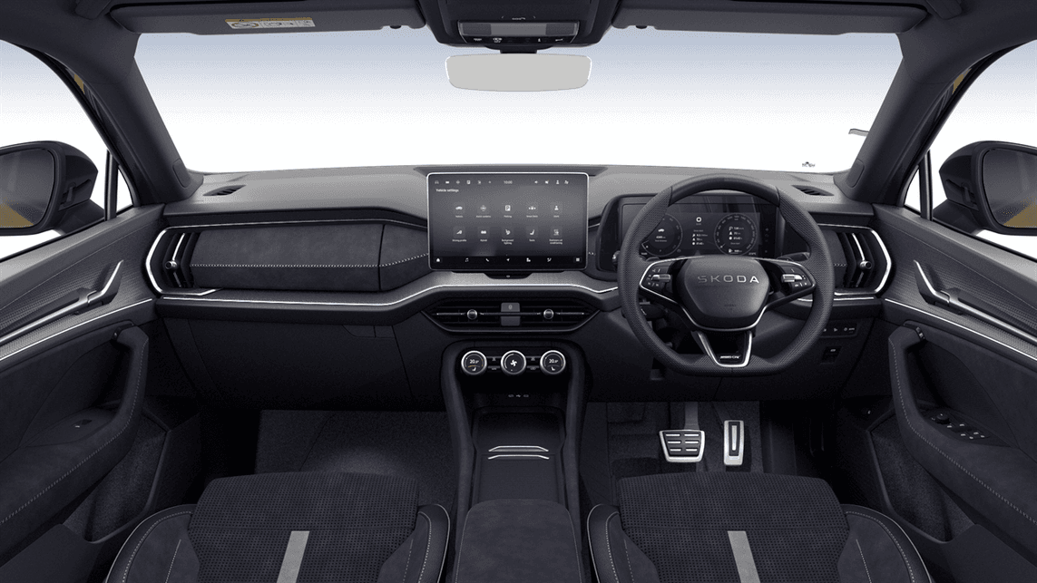 skoda_kodiaq_driverdashboard