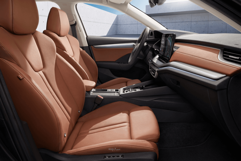 skoda_octavia_1strowseats