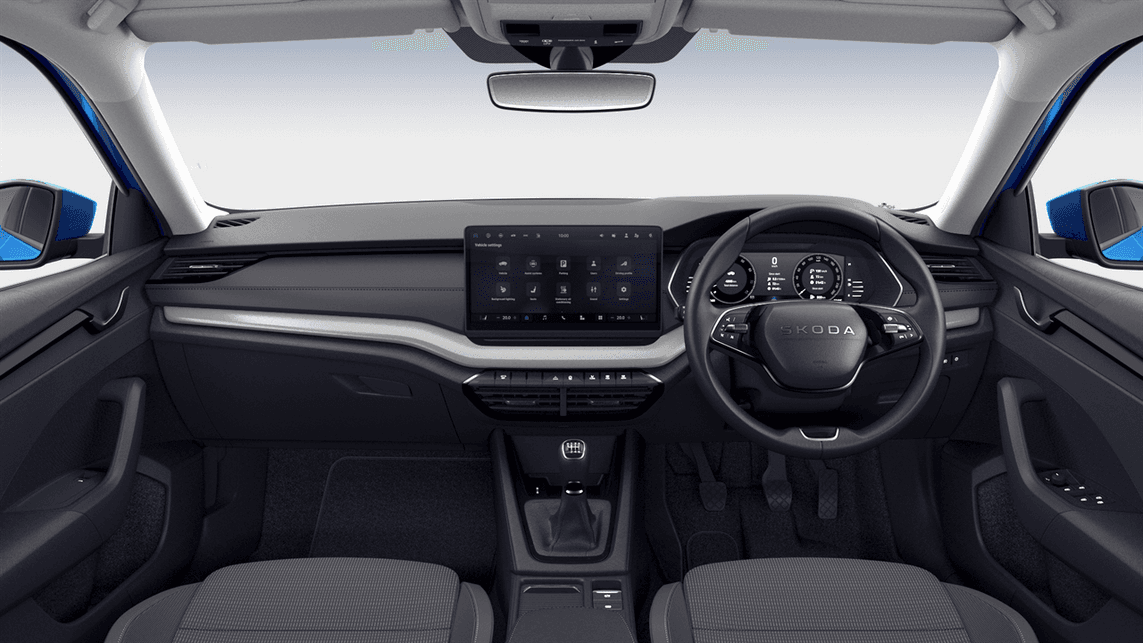 skoda_octavia_driverdashboard