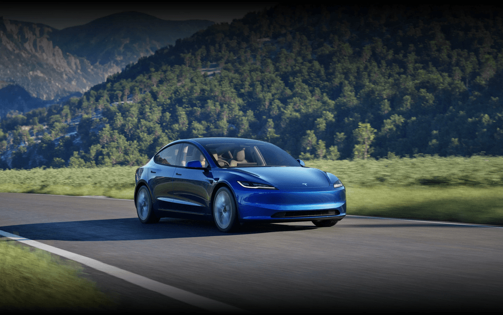 tesla_model-3_hero