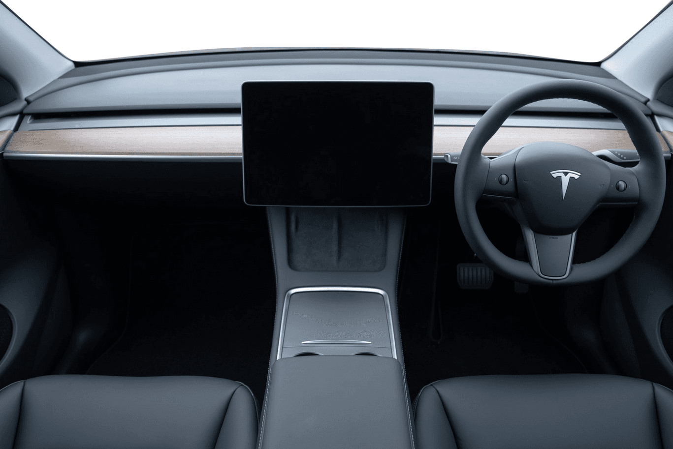 tesla_model-y_driverdashboard
