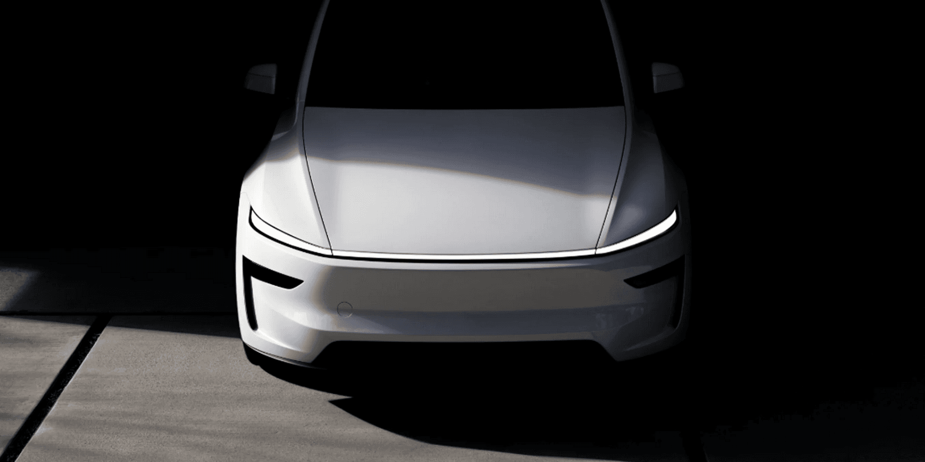 tesla_model-y_hero