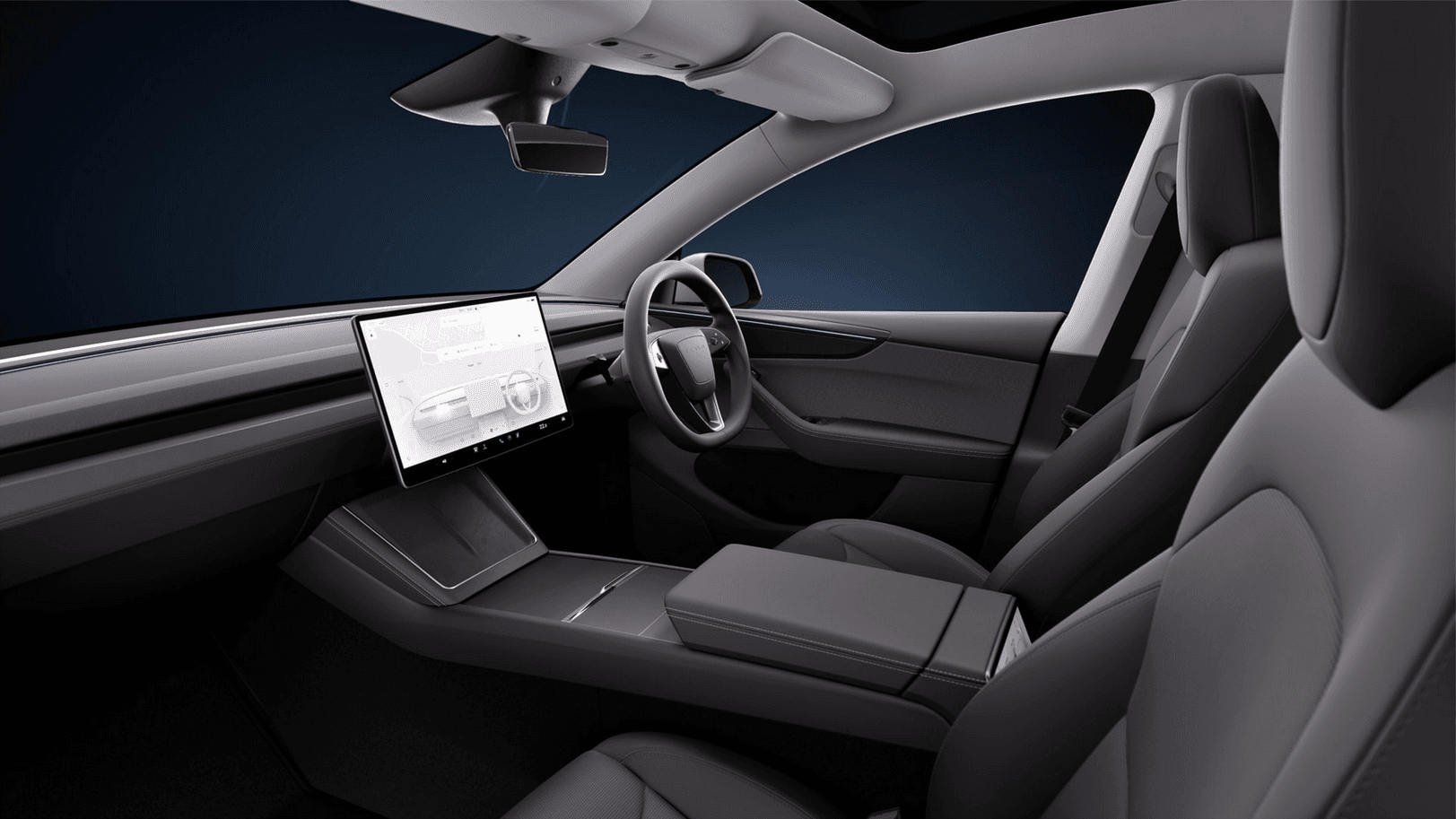 tesla_model-y_1strowseats