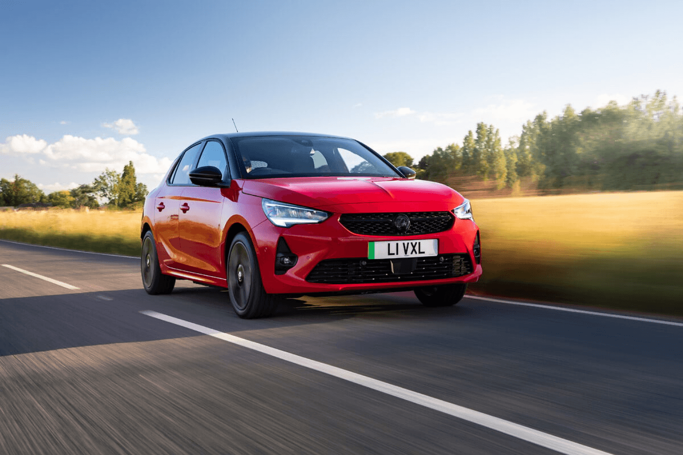 vauxhall_corsa_hero