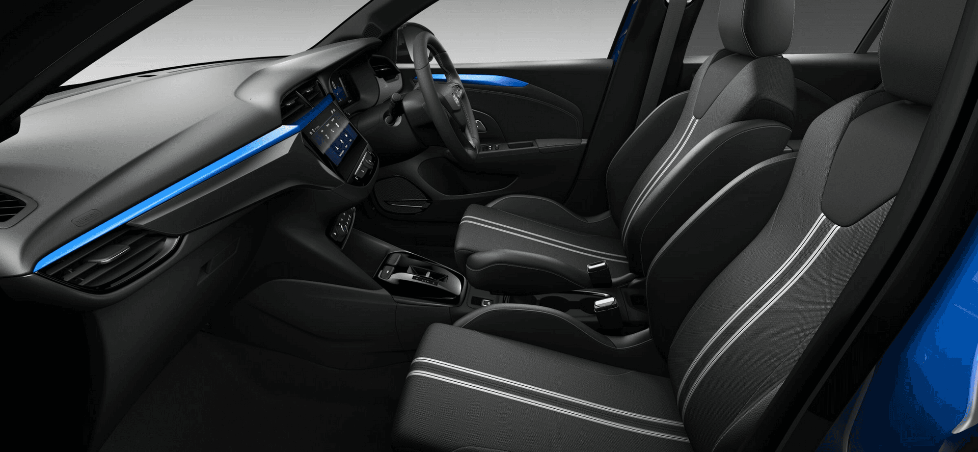 vauxhall_corsa_1strowseats