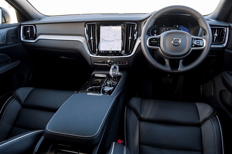 volvo_v60_driverdashboard