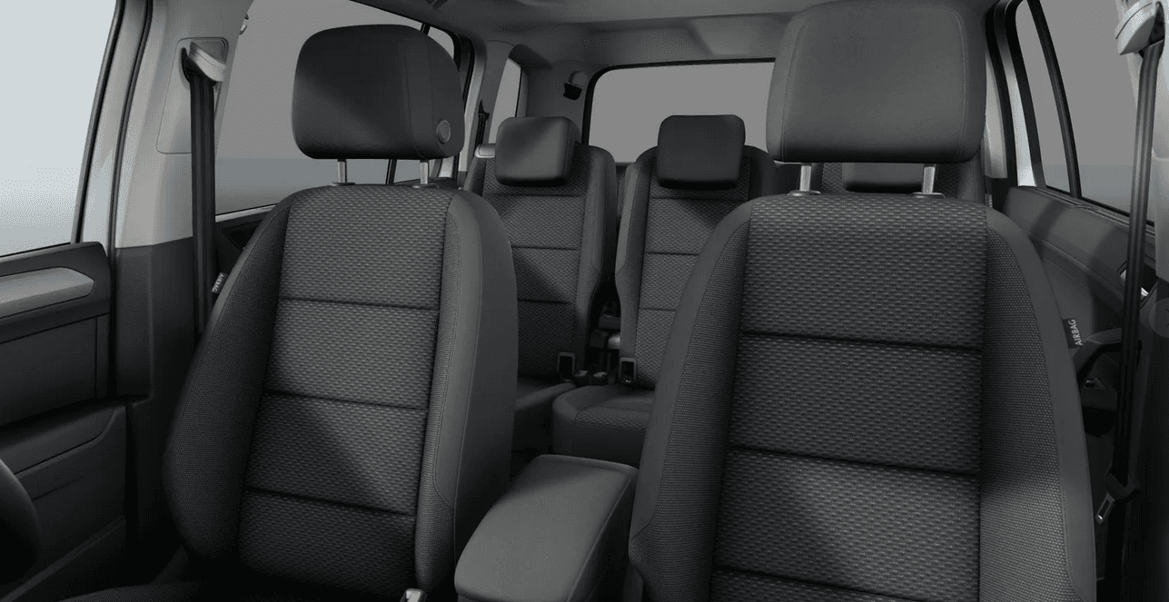 vw_touran_1strowseats